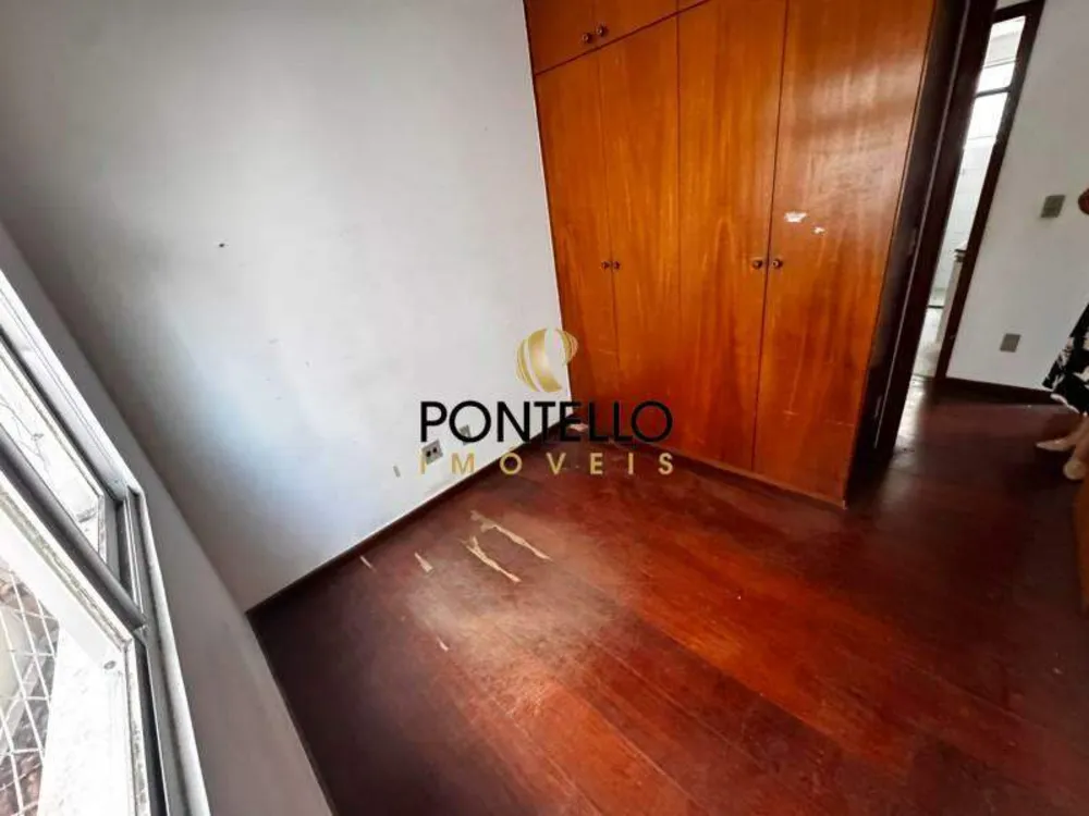 Apartamento, 3 quartos, 63 m² - Foto 8