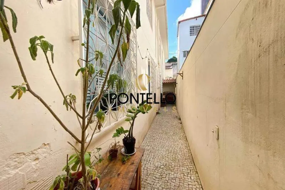 Apartamento, 3 quartos, 63 m² - Foto 11