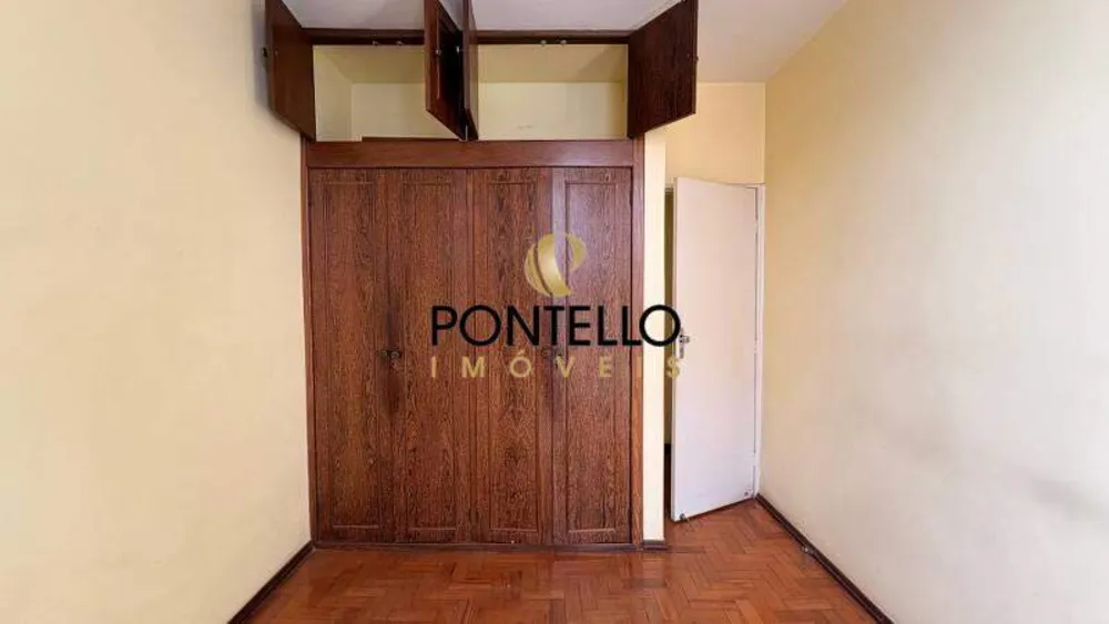 Apartamento, 3 quartos, 63 m² - Foto 10