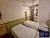 Flat/Apart Hotel, 1 quarto, 13 m² - Foto 11