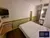 Flat/Apart Hotel, 1 quarto, 13 m² - Foto 13