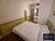 Flat/Apart Hotel, 1 quarto, 13 m² - Foto 12