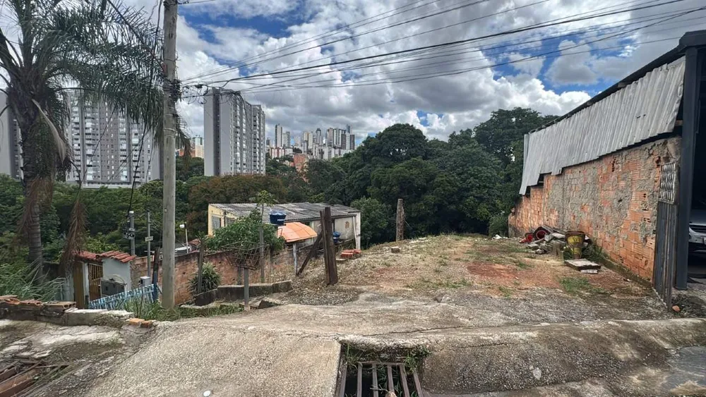 Terreno, 513 m² - Foto 7