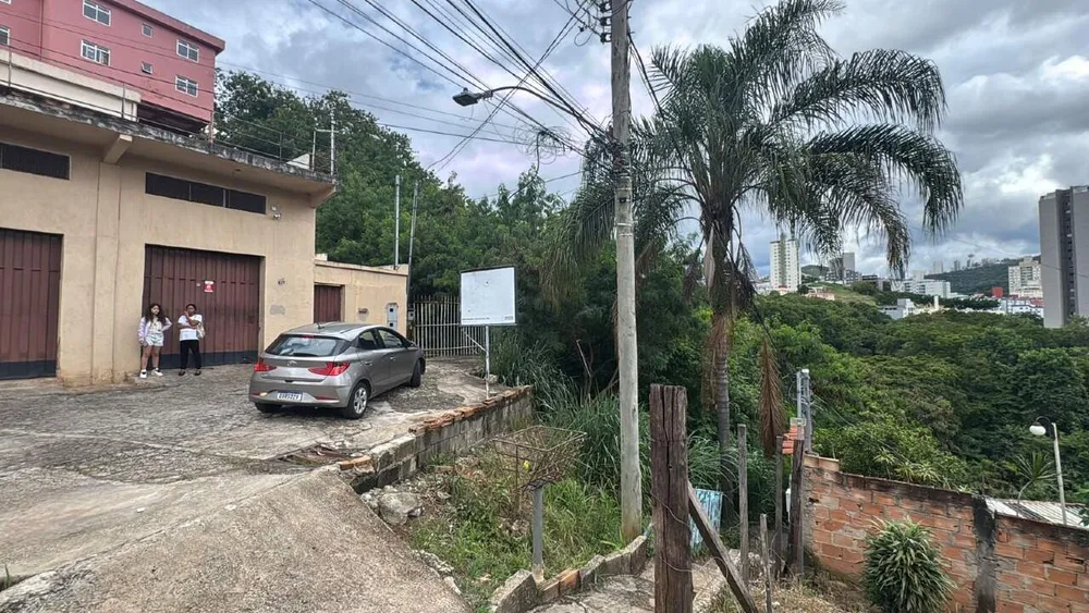 Terreno, 513 m² - Foto 11