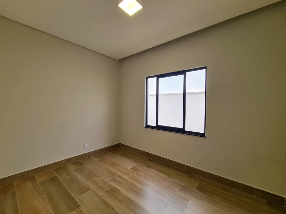 Casa, 3 quartos, 262 m² - Foto 7