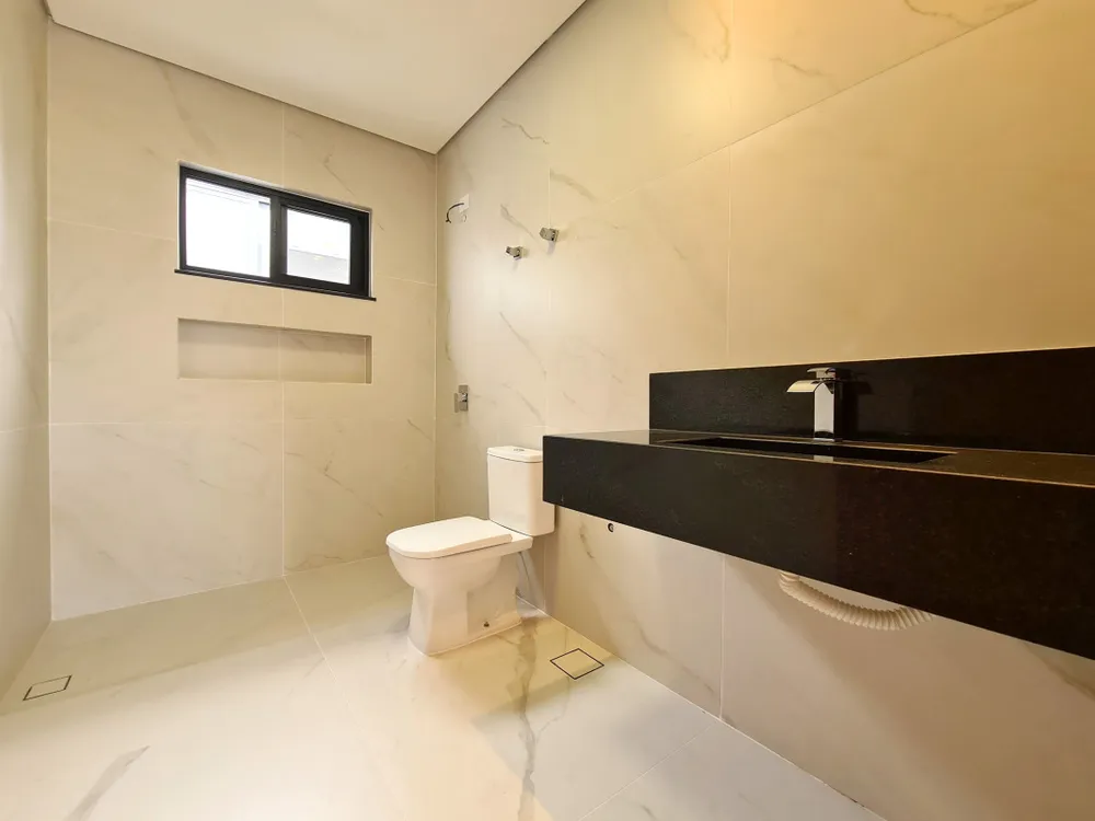 Casa, 3 quartos, 262 m² - Foto 11