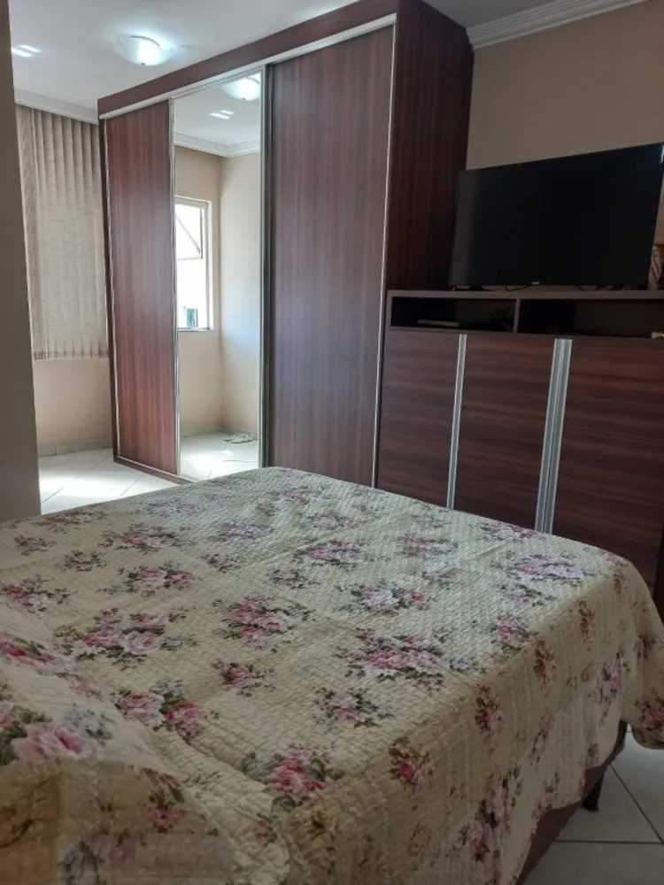 Casa, 3 quartos, 116 m² - Foto 11
