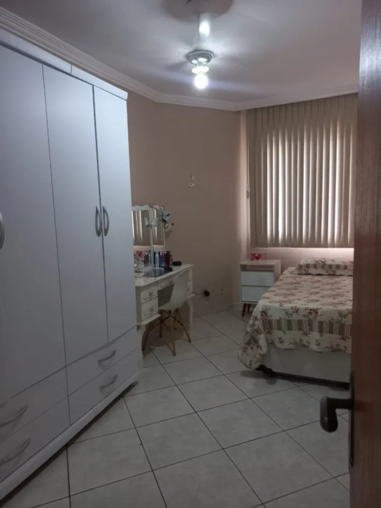 Casa, 3 quartos, 116 m² - Foto 11