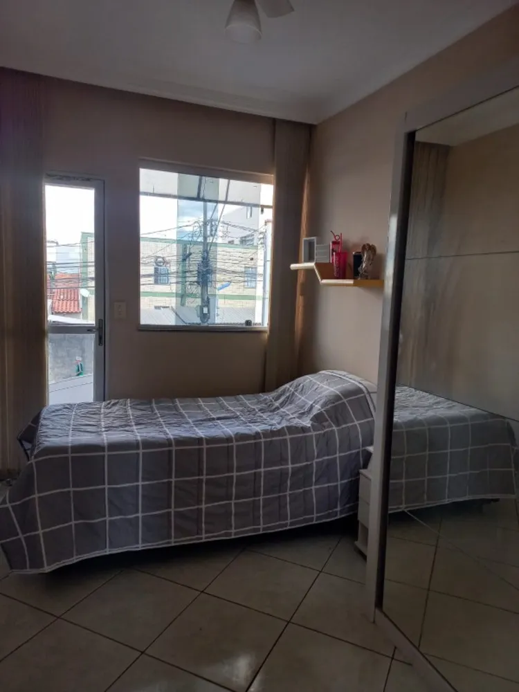 Casa, 3 quartos, 116 m² - Foto 9