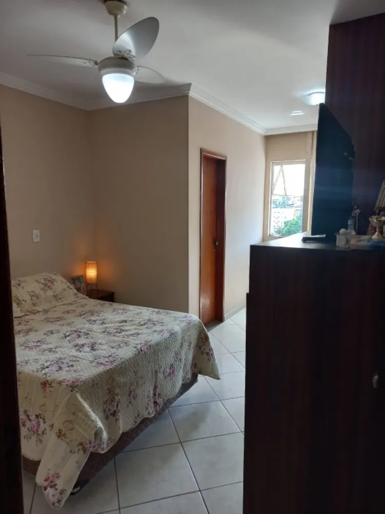 Casa, 3 quartos, 116 m² - Foto 12