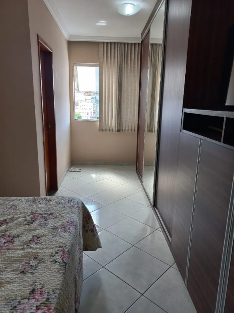 Casa, 3 quartos, 116 m² - Foto 8