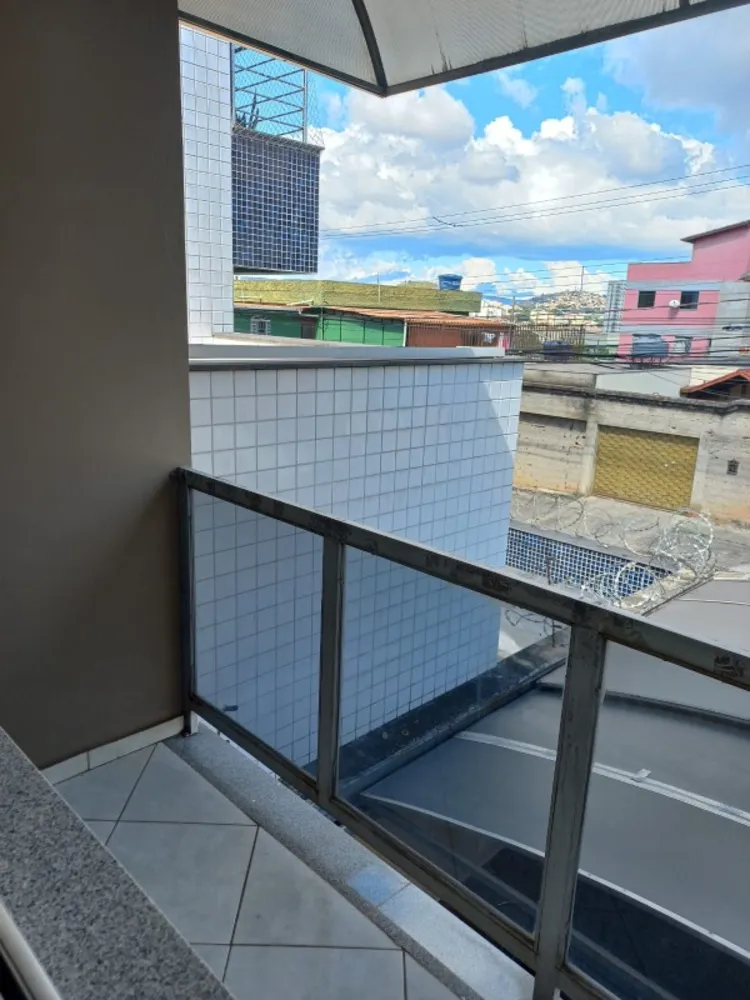 Casa, 3 quartos, 116 m² - Foto 19