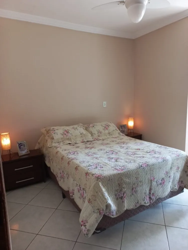 Casa, 3 quartos, 116 m² - Foto 10