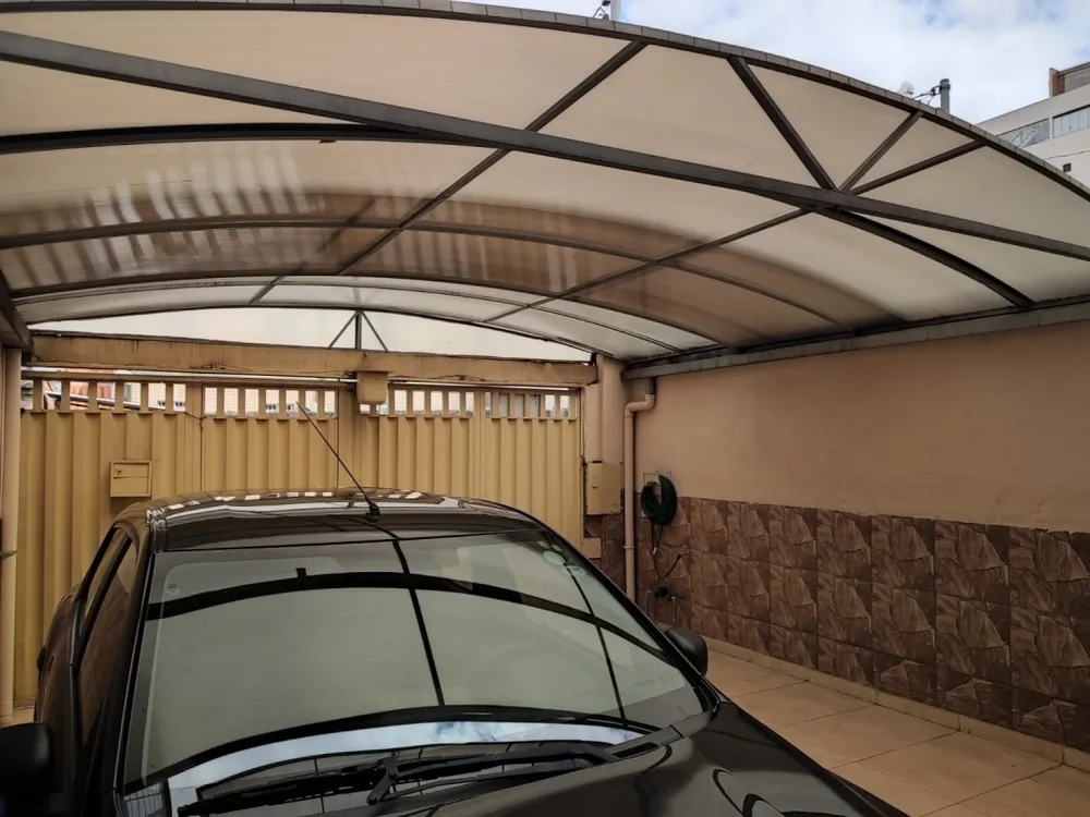 Casa, 3 quartos, 116 m² - Foto 18
