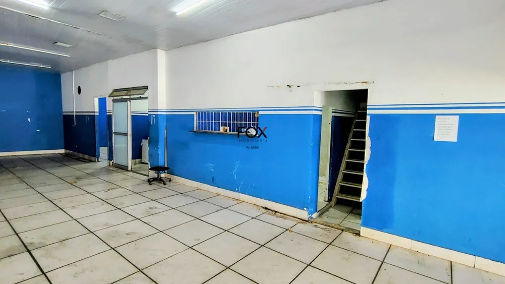 Loja-Salão, 375 m² - Foto 2