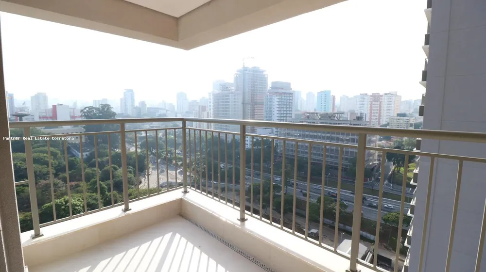 Apartamento, 4 quartos, 244 m² - Foto 3
