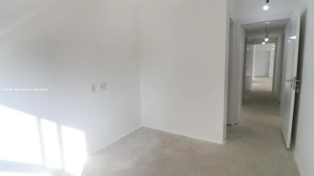 Apartamento, 4 quartos, 244 m² - Foto 4