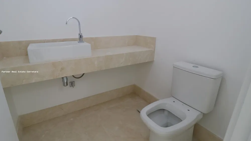 Apartamento, 4 quartos, 244 m² - Foto 2