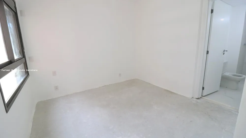 Apartamento, 4 quartos, 244 m² - Foto 9
