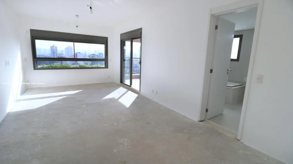 Apartamento, 4 quartos, 244 m² - Foto 11