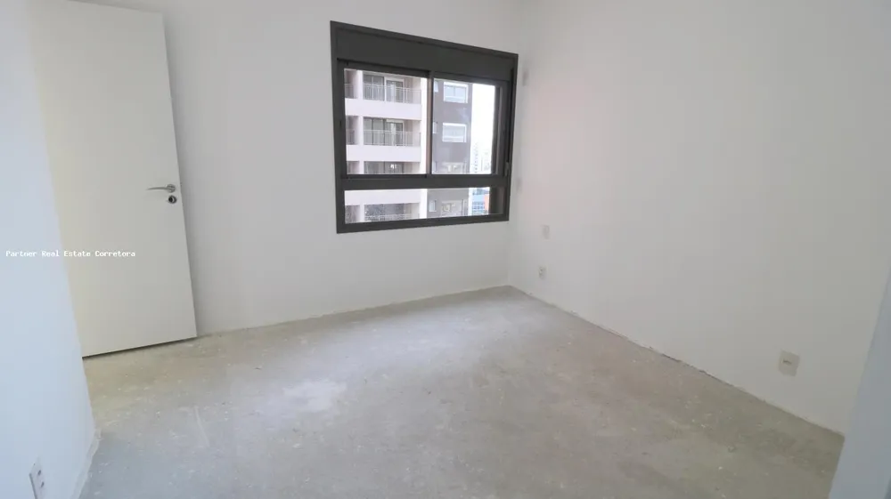 Apartamento, 4 quartos, 244 m² - Foto 1