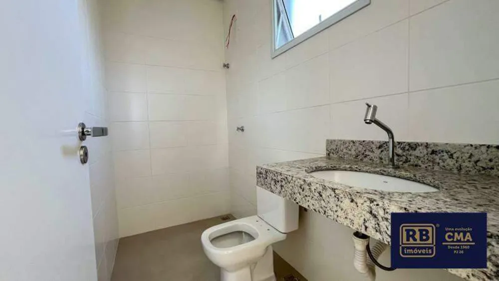 Cobertura, 2 quartos, 70 m² - Foto 8