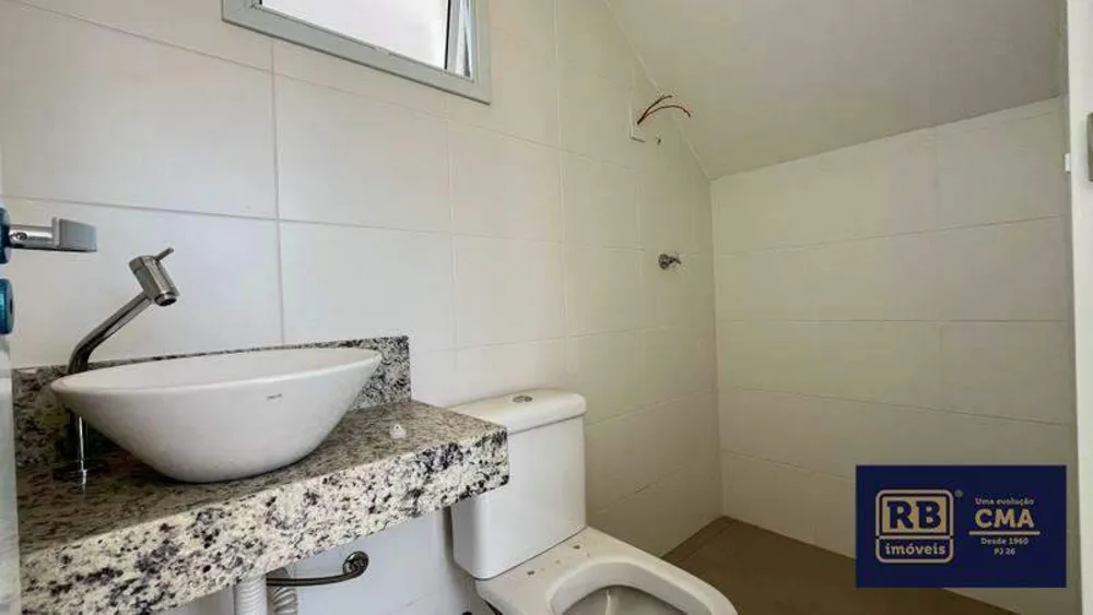 Cobertura, 2 quartos, 70 m² - Foto 13