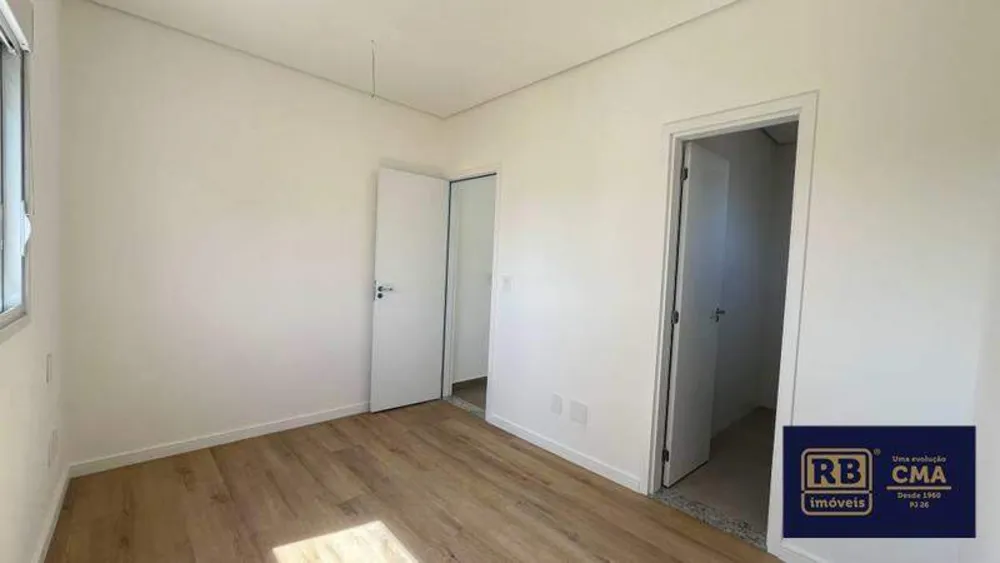 Cobertura, 2 quartos, 70 m² - Foto 17