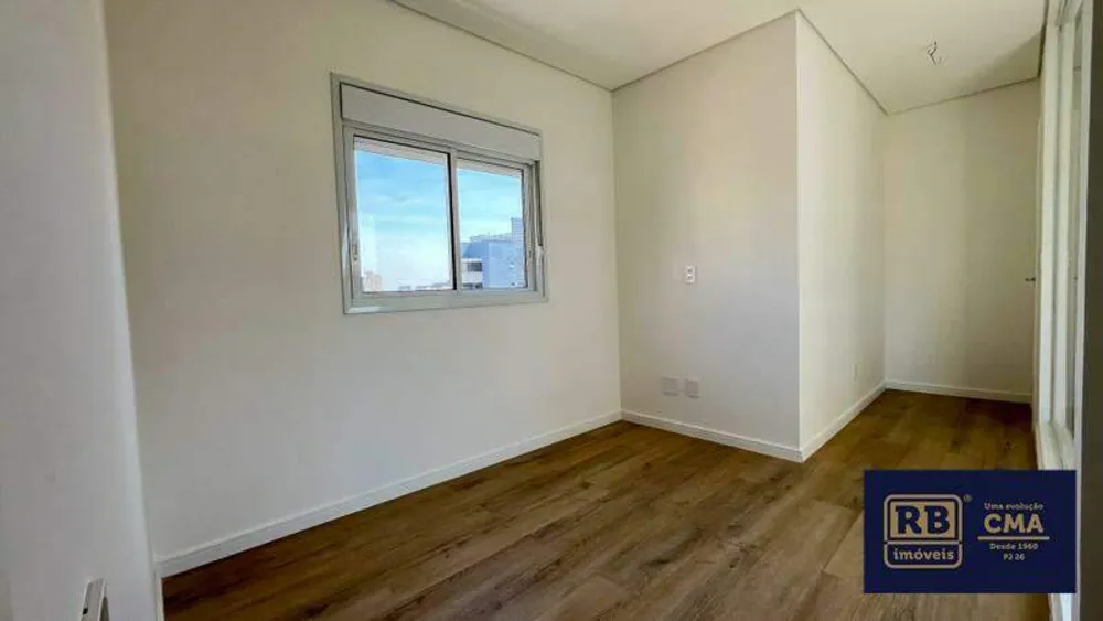 Cobertura, 2 quartos, 70 m² - Foto 5