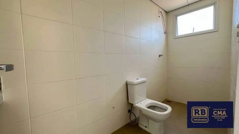 Cobertura, 2 quartos, 70 m² - Foto 2