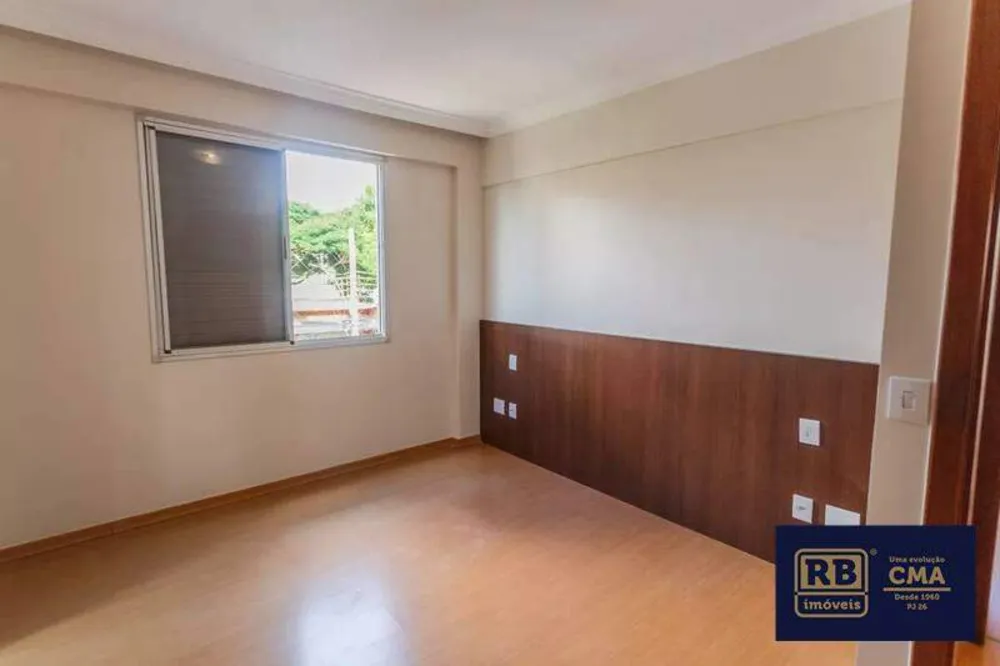 Cobertura, 2 quartos, 70 m² - Foto 14
