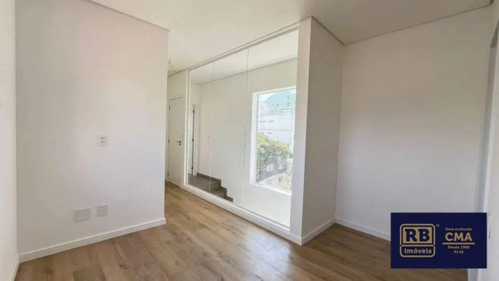 Cobertura, 2 quartos, 70 m² - Foto 16