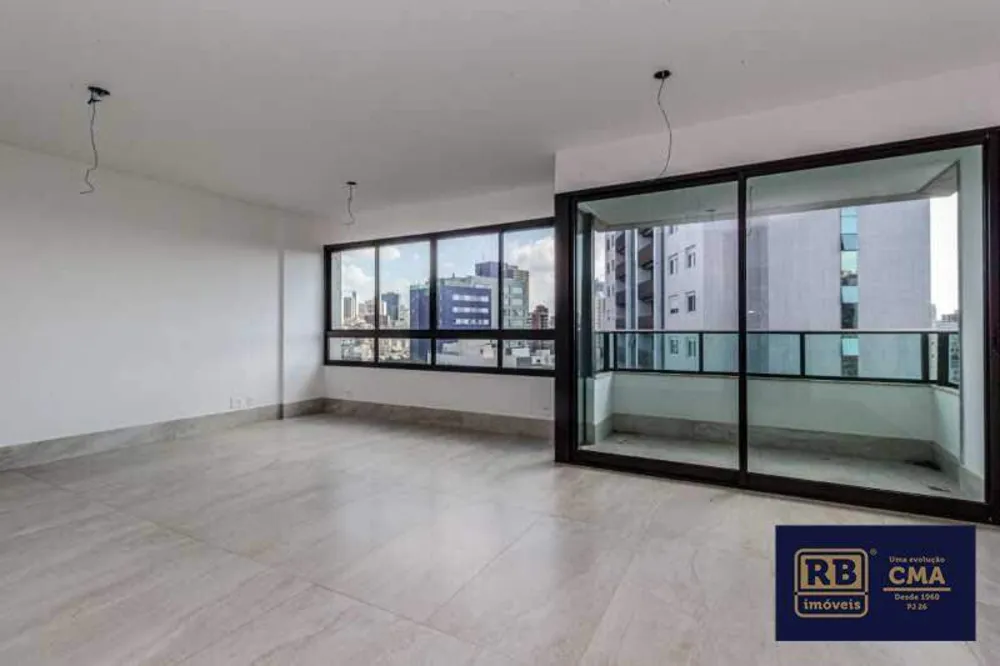 Cobertura, 2 quartos, 70 m² - Foto 15