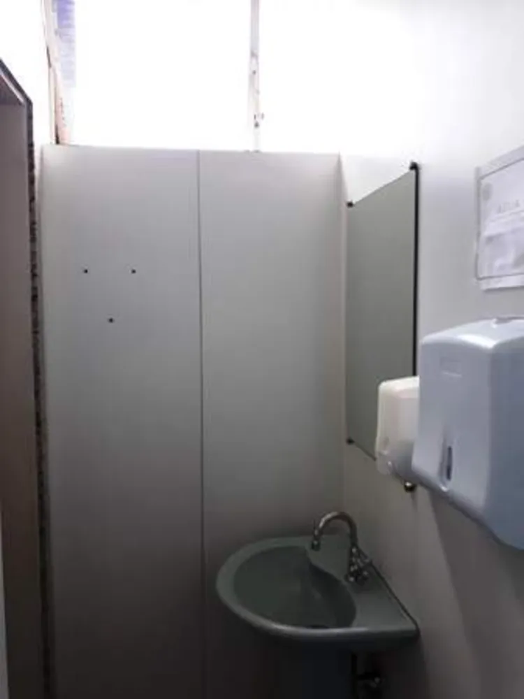 Sala-Conjunto, 30 m² - Foto 4