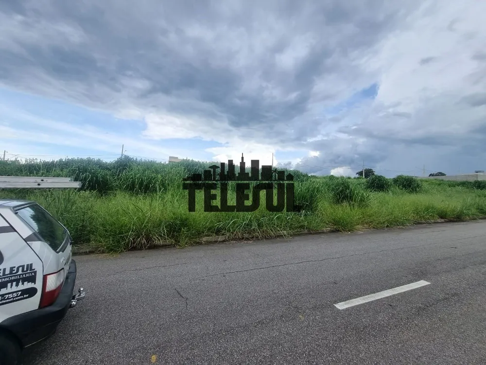 Terreno, 200 m² - Foto 1