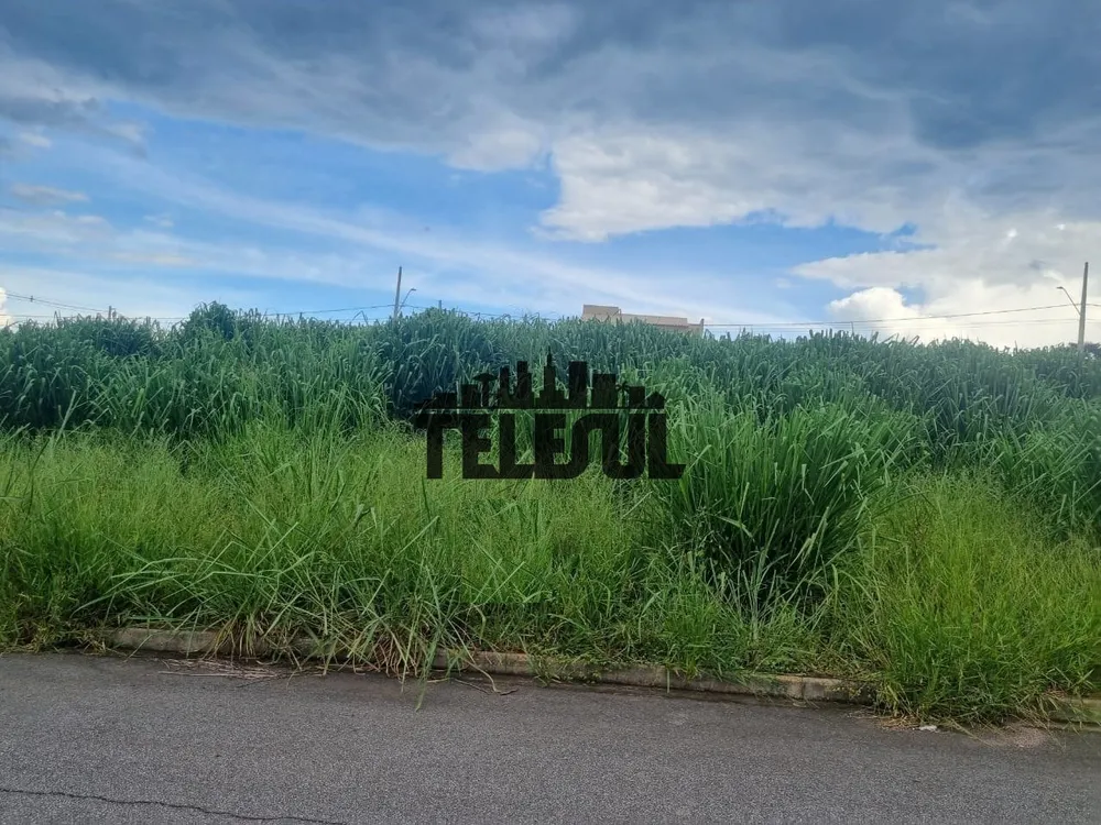 Terreno, 200 m² - Foto 2