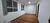 Apartamento, 2 quartos, 62 m² - Foto 1
