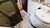 Apartamento, 2 quartos, 62 m² - Foto 4