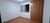 Apartamento, 2 quartos, 62 m² - Foto 5