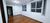Apartamento, 2 quartos, 62 m² - Foto 2