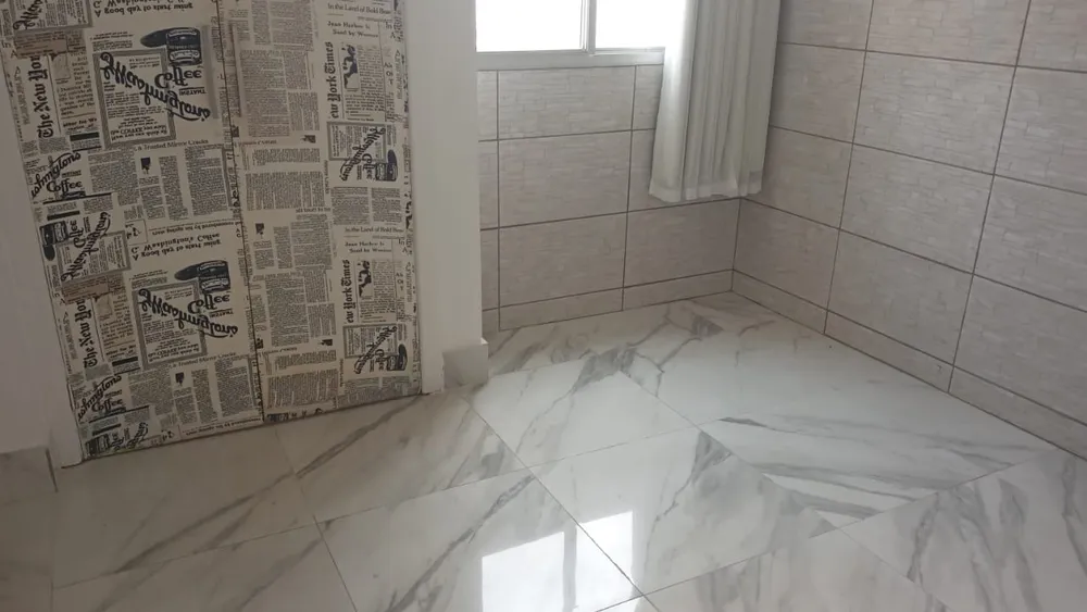 Cobertura, 4 quartos, 222 m² - Foto 5