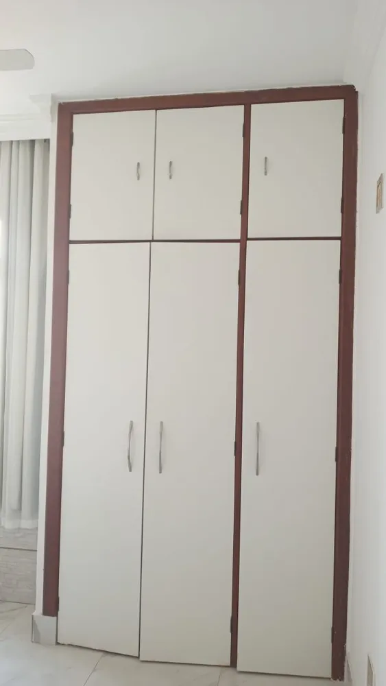 Cobertura, 4 quartos, 222 m² - Foto 7