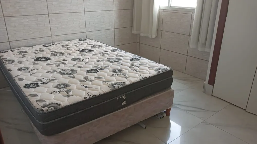 Cobertura, 4 quartos, 222 m² - Foto 6