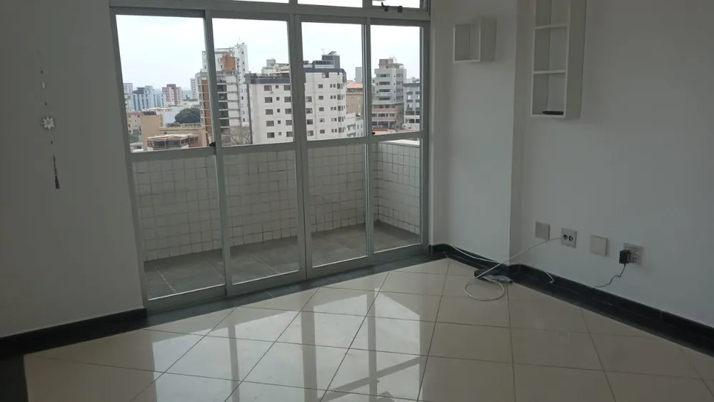Cobertura, 4 quartos, 222 m² - Foto 2