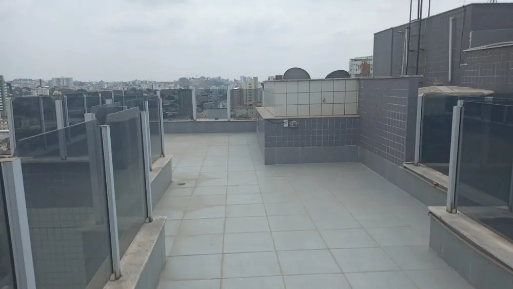 Cobertura, 4 quartos, 222 m² - Foto 12