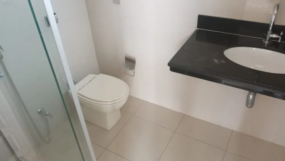 Cobertura, 4 quartos, 222 m² - Foto 8