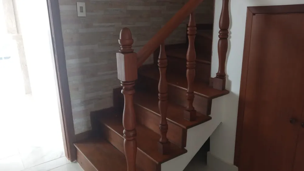 Cobertura, 4 quartos, 222 m² - Foto 4