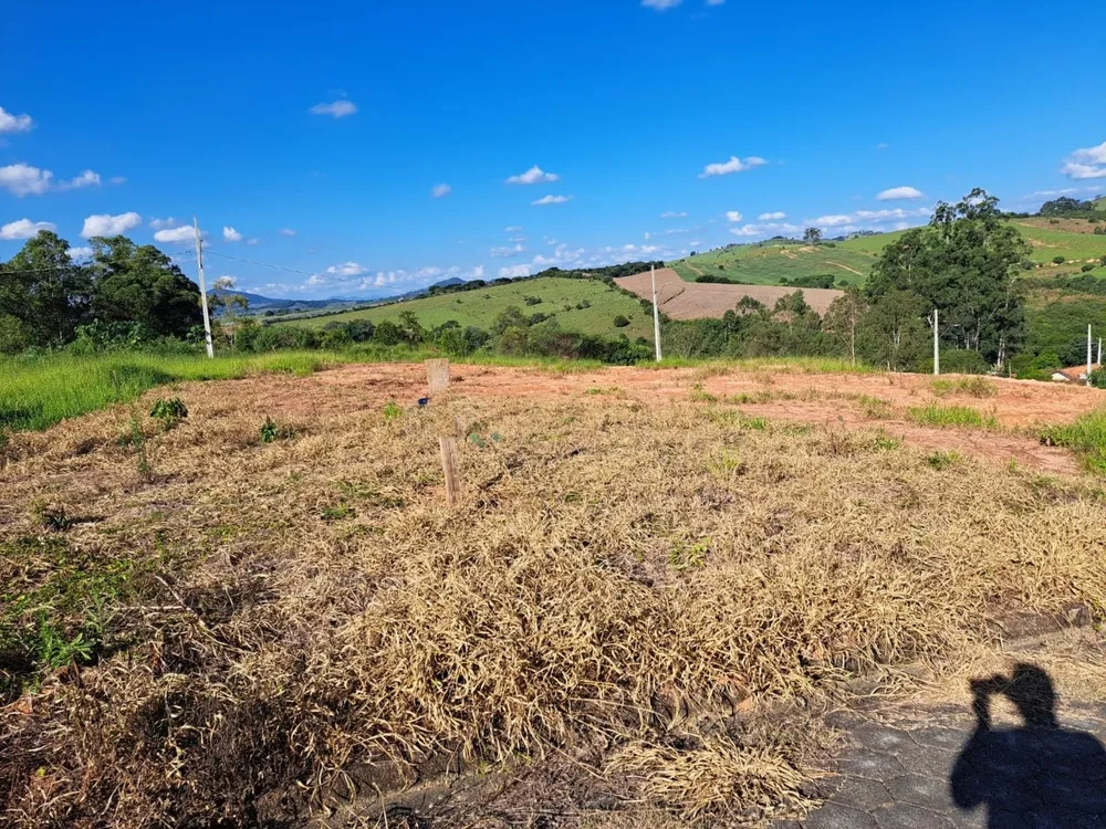 Terreno, 215 m² - Foto 3