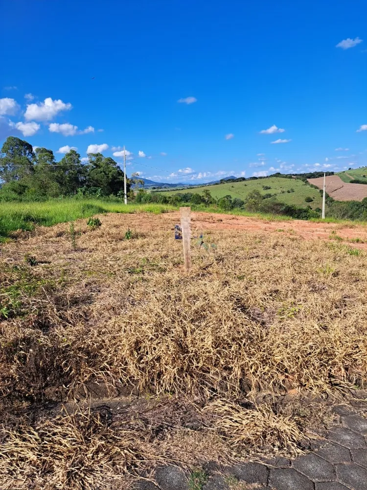 Terreno, 215 m² - Foto 4