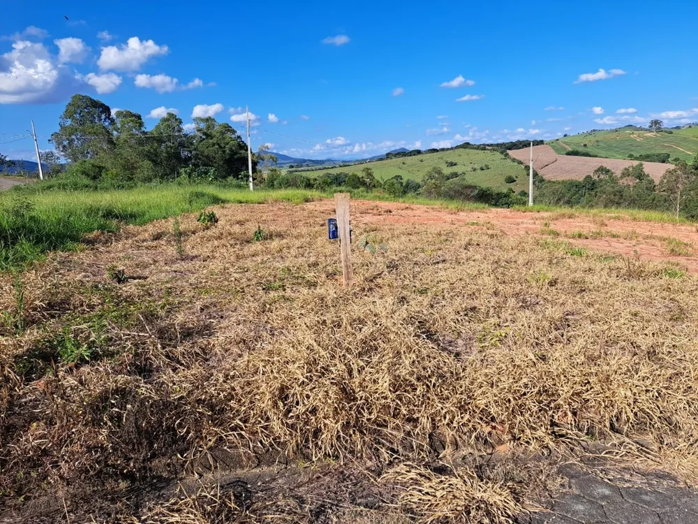 Terreno, 215 m² - Foto 2